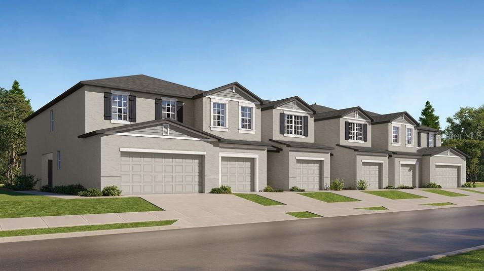 [Address Hidden by Seller], Parrish, FL 34219