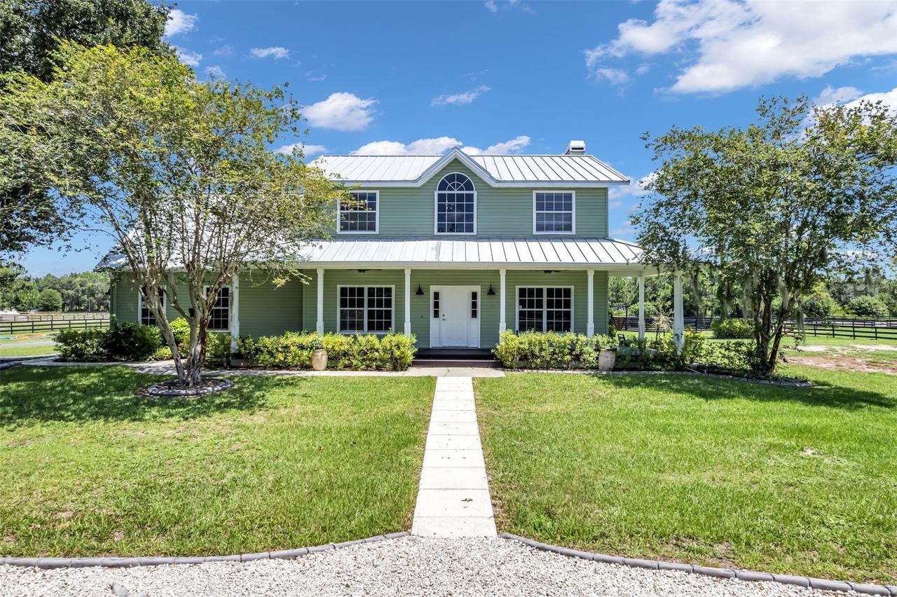 22905 67th Ave., Bradenton, FL 34211