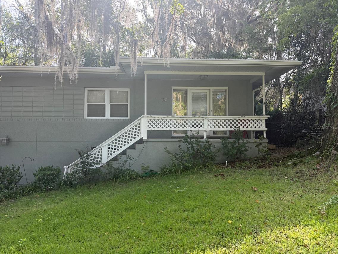 701 SW 28th St., Gainesville, FL 32607
