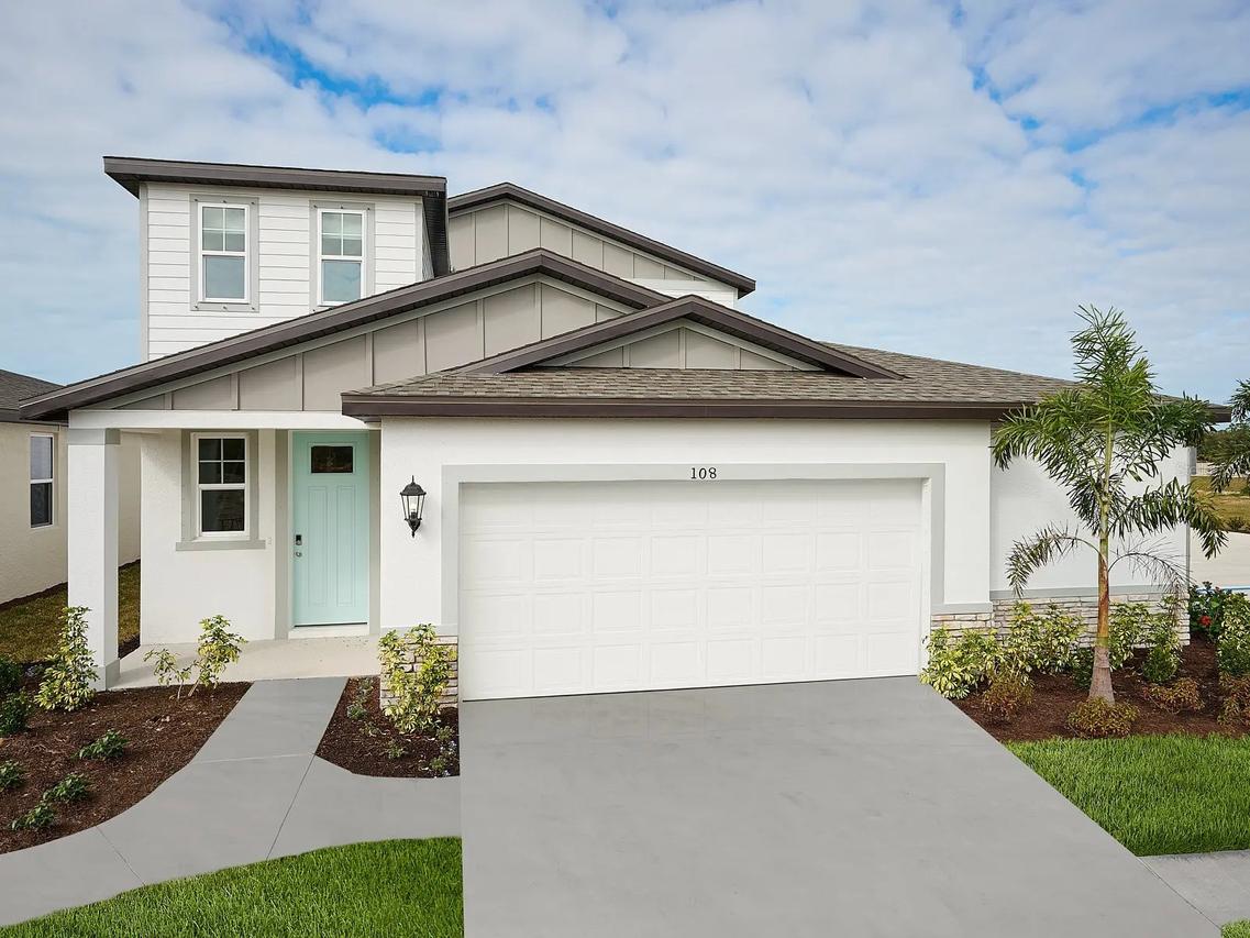 309 Lazy Shore Dr., Nokomis, FL 34275