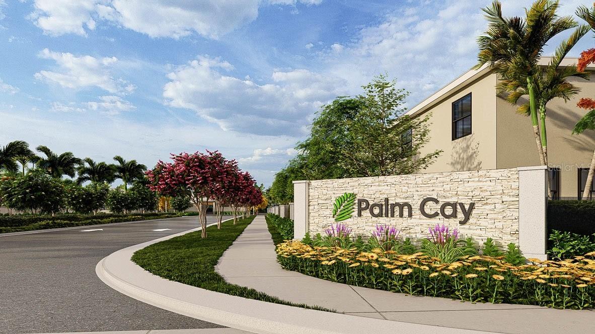 1406 NE 4th Ave., Florida City, FL 33034