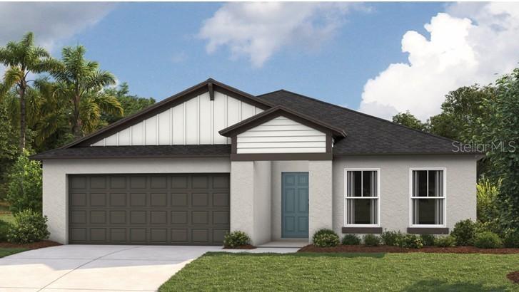 31683 Baronne St., Wesley Chapel, FL 33543