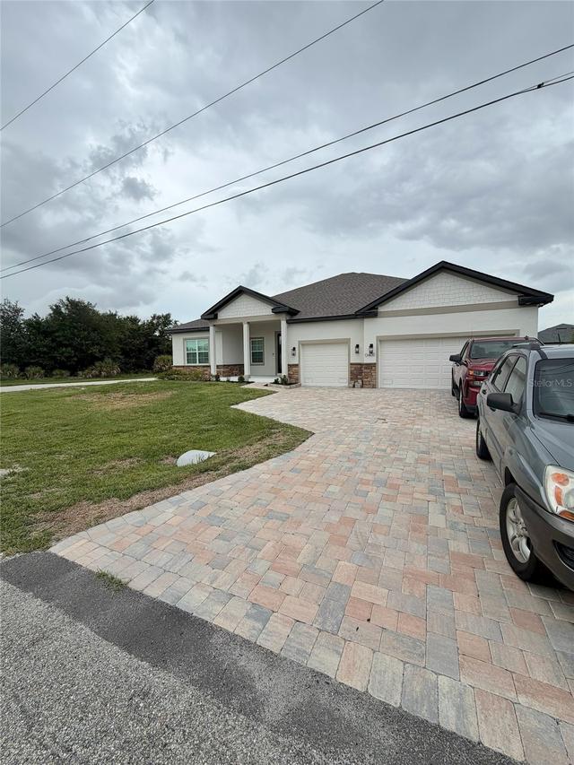 13400 Allentown Ave., Port Charlotte, FL 33981