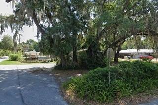 2830 Moon Rise Dr., Lake Wales, FL 33898