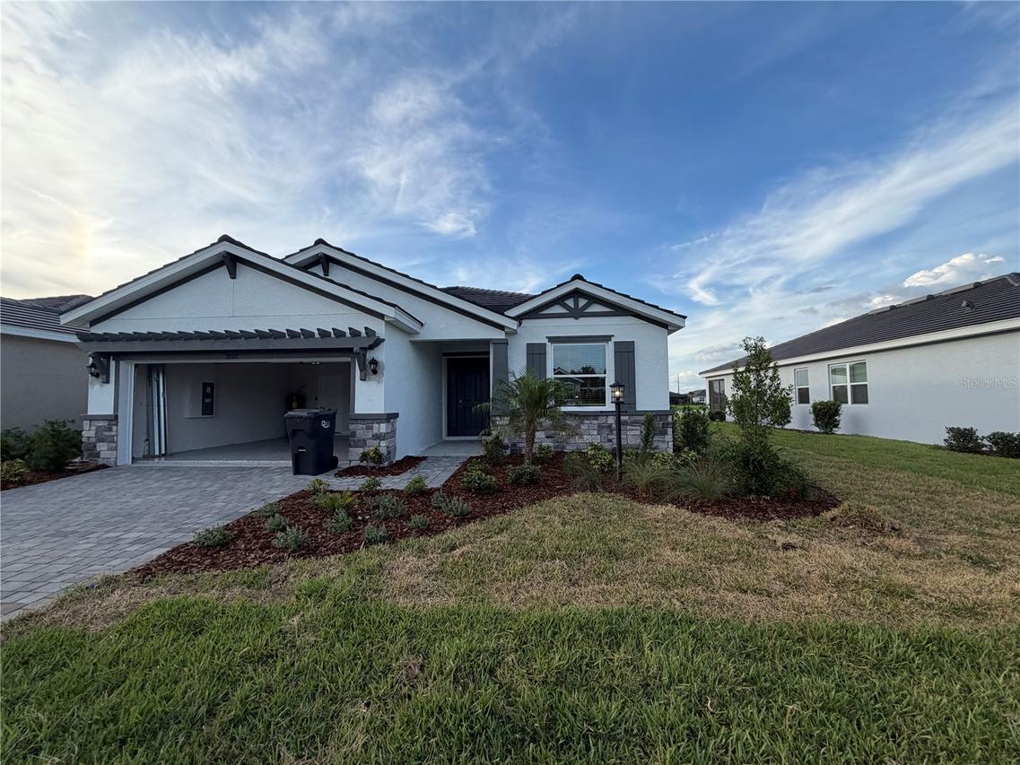 18315 Beach Ranch Ter., Bradenton, FL 34211