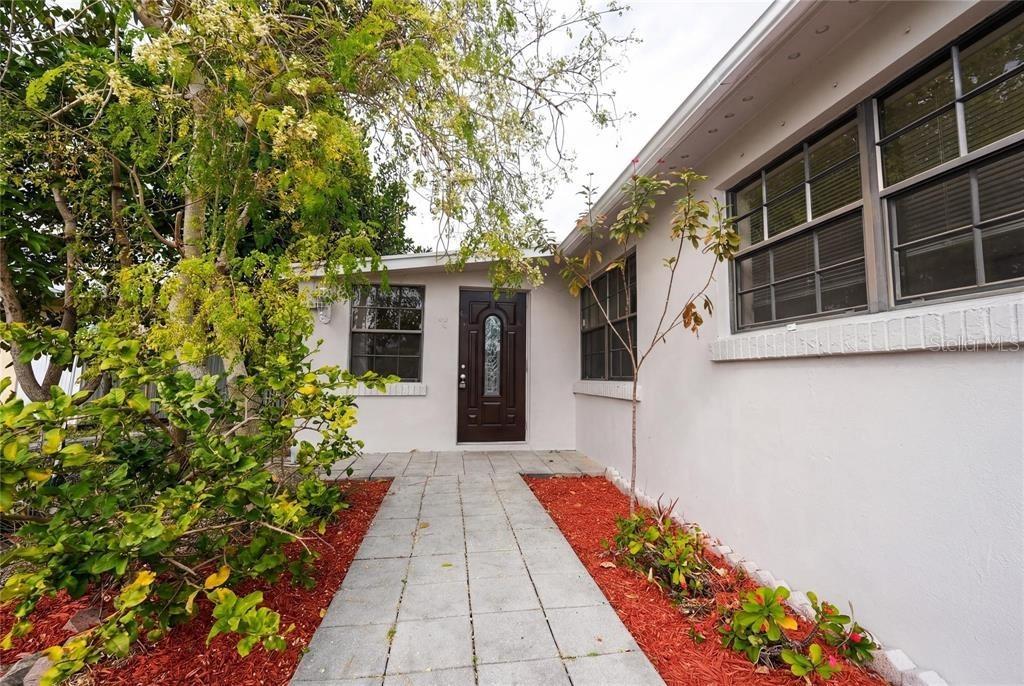 2064 E Carol Cir., West Palm Beach, FL 33415