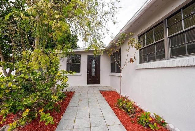Homes Just Sold in West Palm Beach: July 14th to July 20th