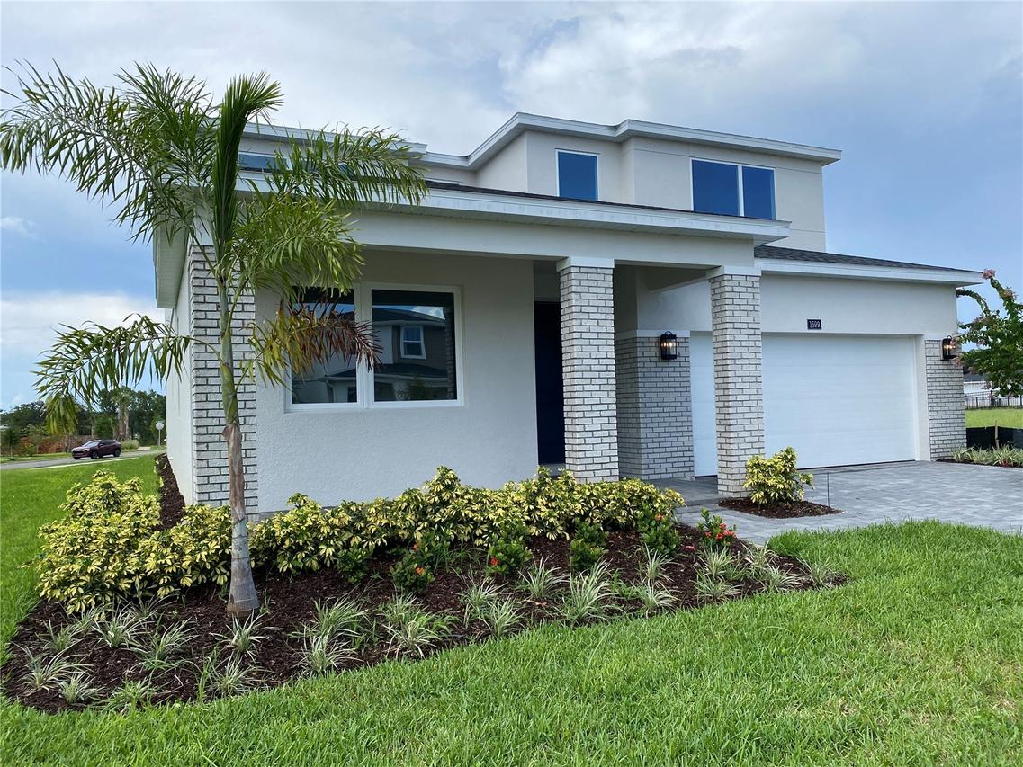1599 Ridgeback Ln., Apopka, FL 32703