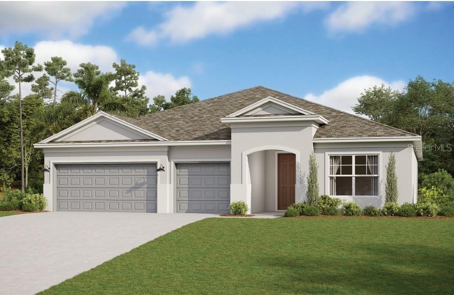 2923 Stewart Creek Cir., Plant City, FL 33565