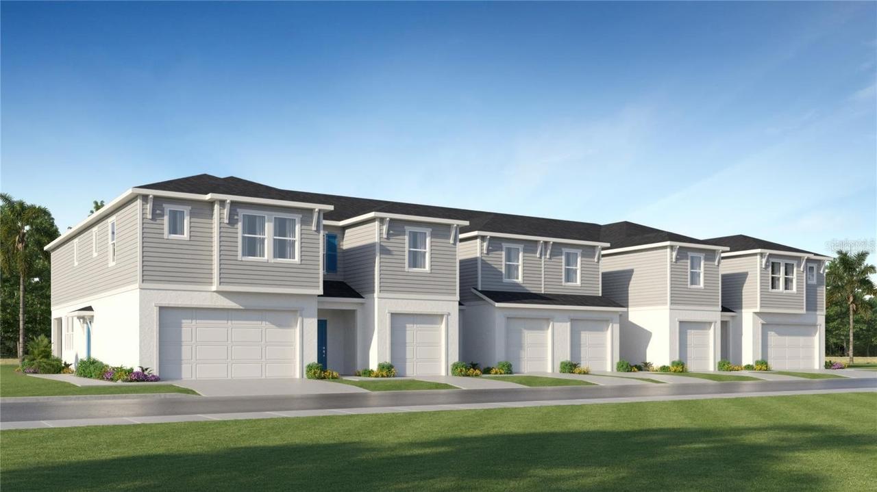 3226 Watts Ter., Davenport, FL 33837