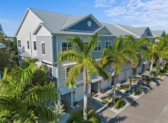 202 Haven Beach Dr., Indian Rocks Beach, FL 33785