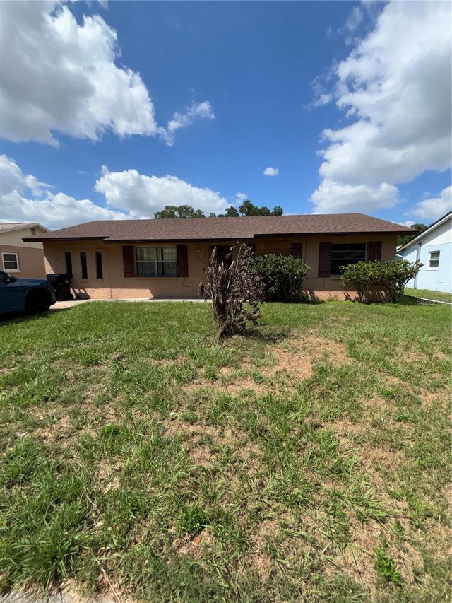 4675 Alhama St., Orlando, FL 32811