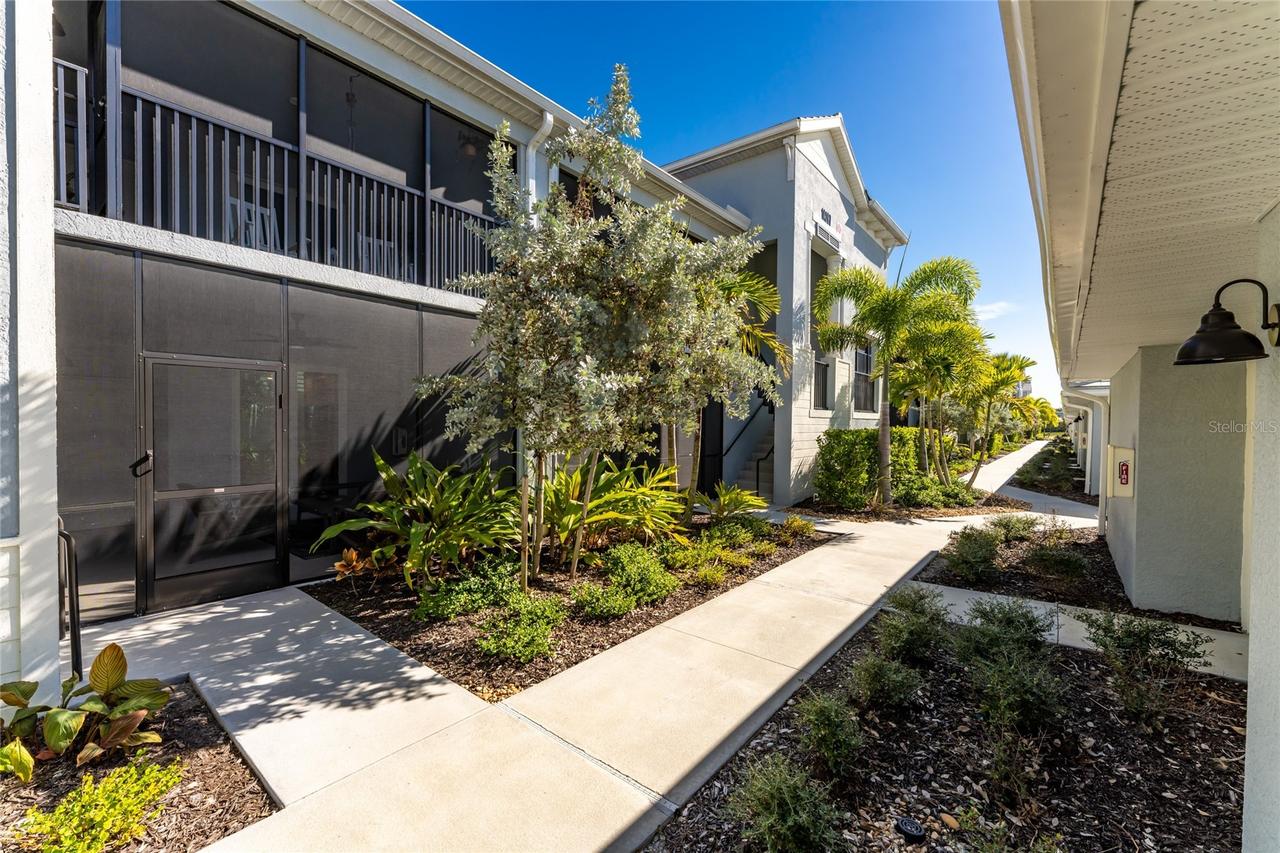 14060 Heritage Landing Blvd. #314, Punta Gorda, FL 33955
