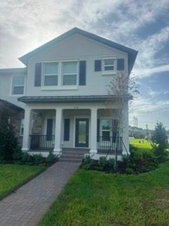 3738 Lonzalo Way, New Port Richey, FL 34655