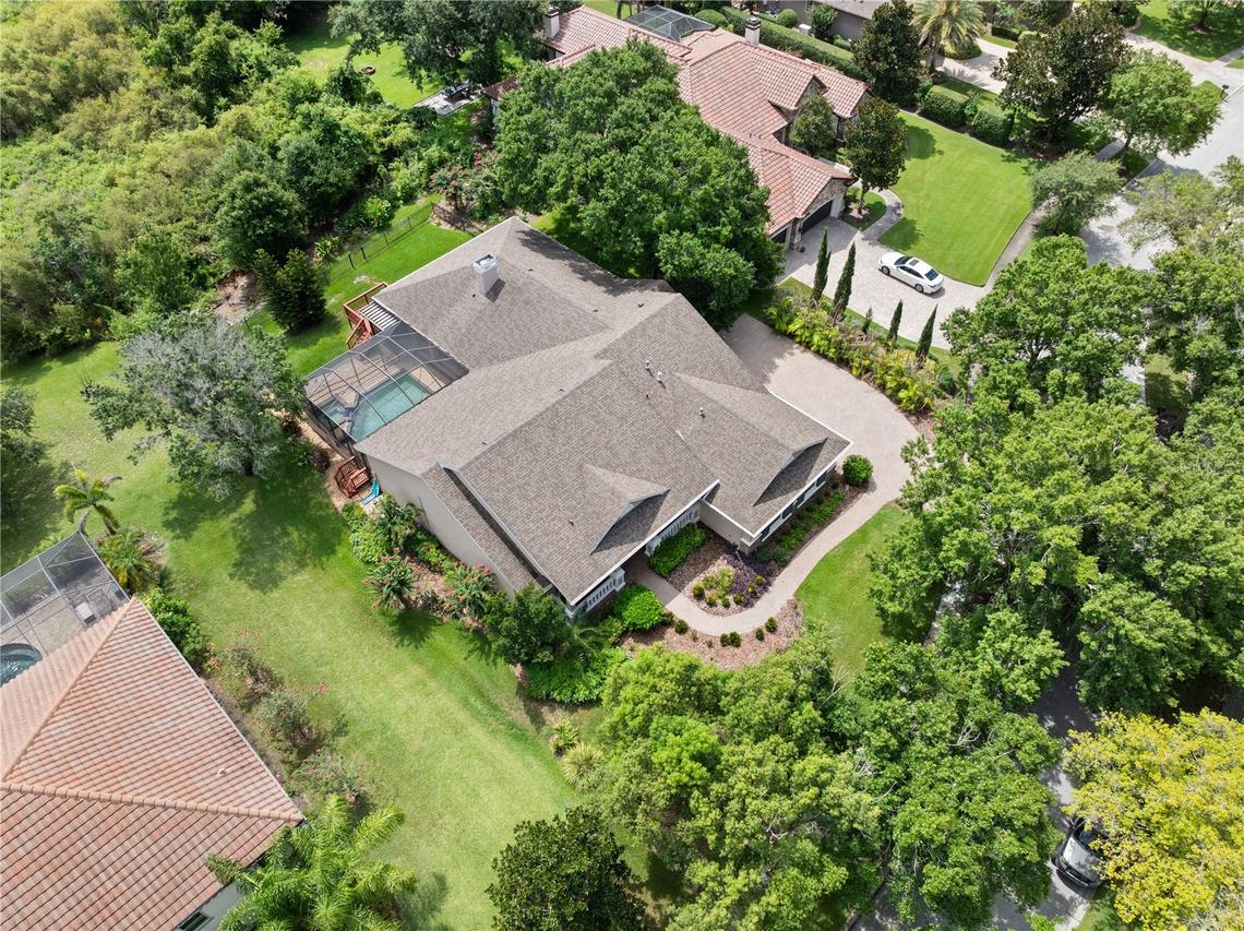 19709 Wellington Manor Blvd., Lutz, FL 33549