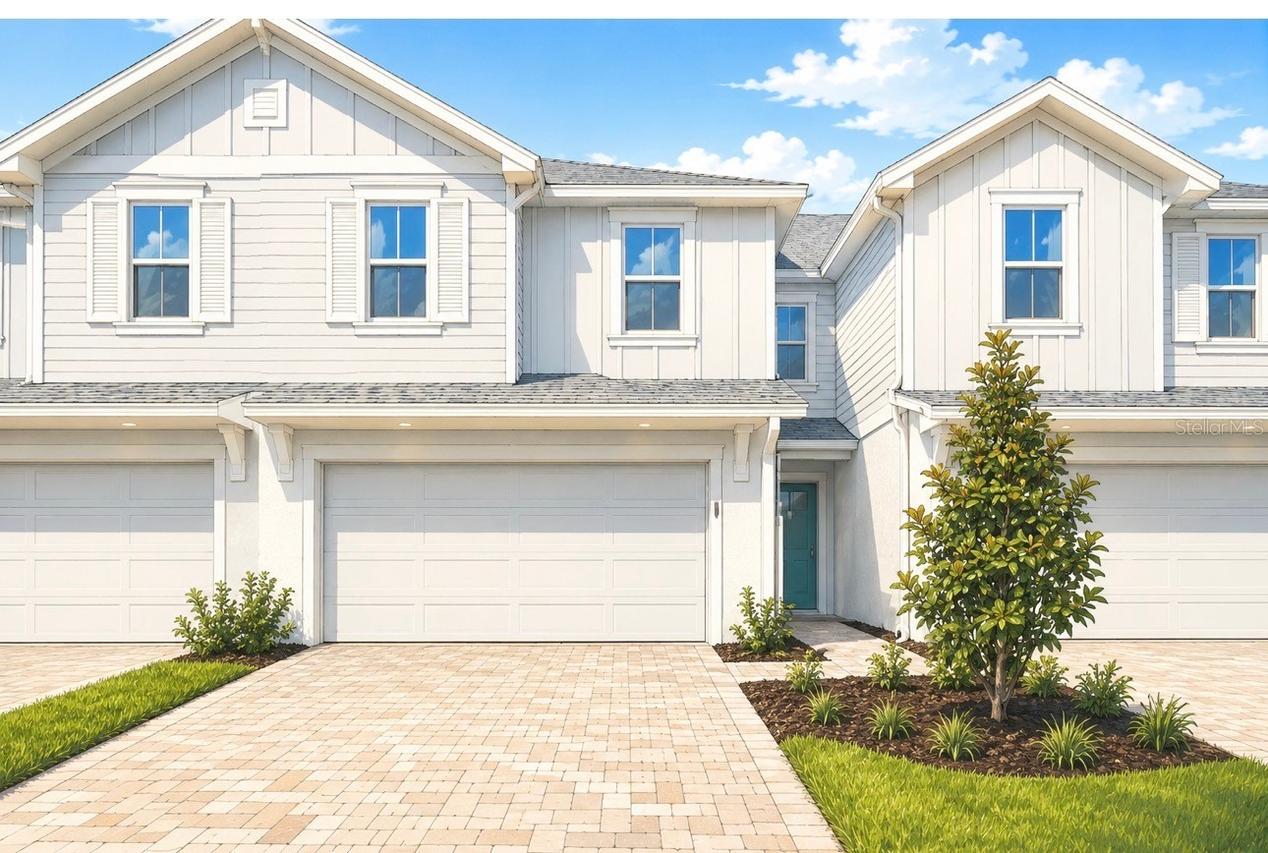 2716 Meadow Crest Dr., St Cloud, FL 34773