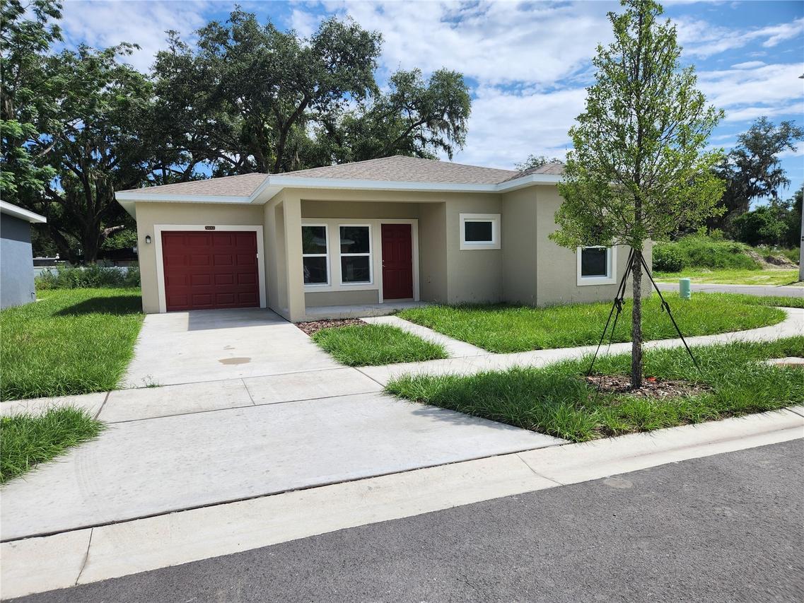 5032 Finders Ct., Tampa, FL 33617