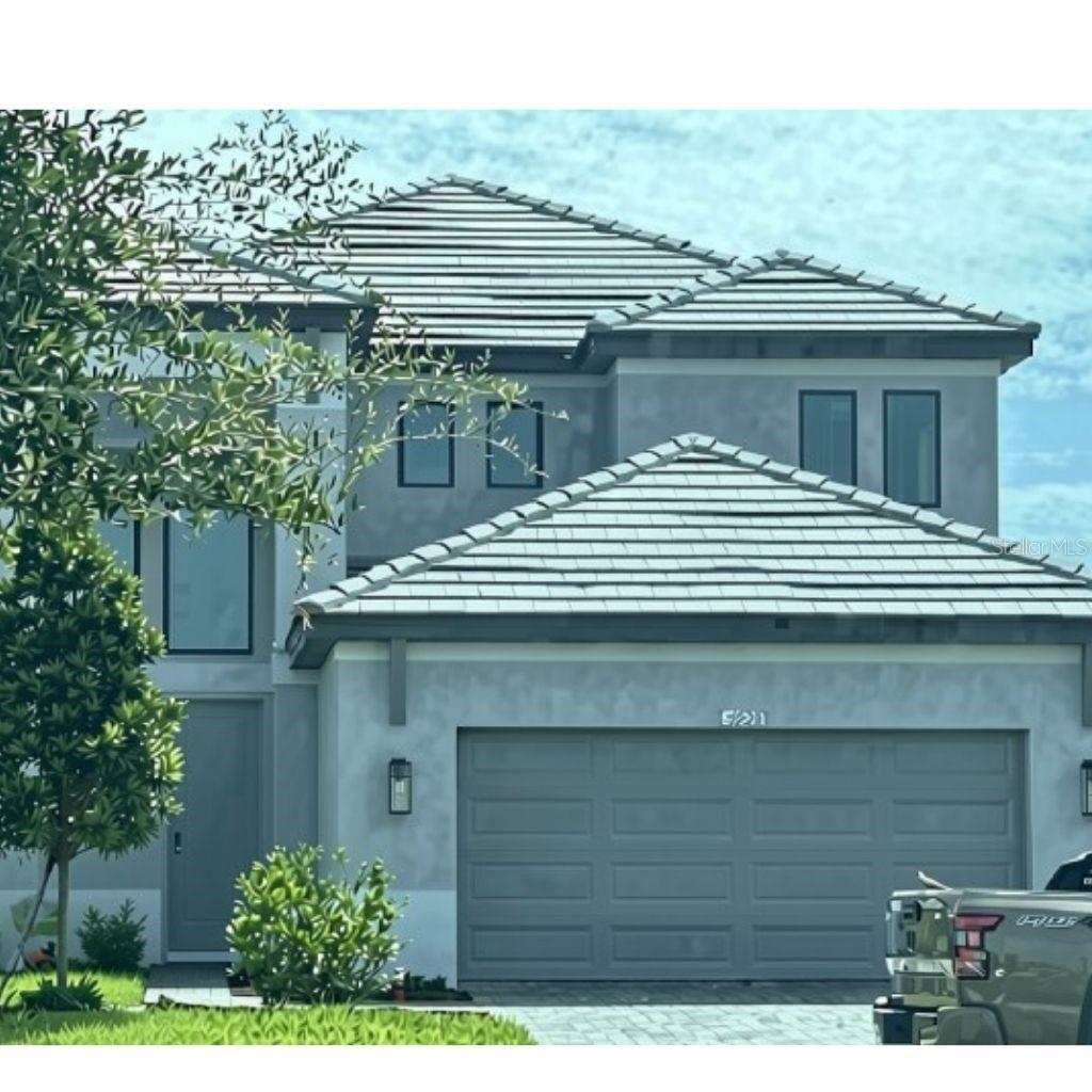2228 Bamboo Palm Cove, Bradenton, FL 34212
