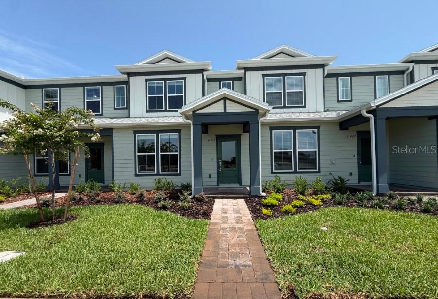 11419 Harborview St., Orlando, FL 32832