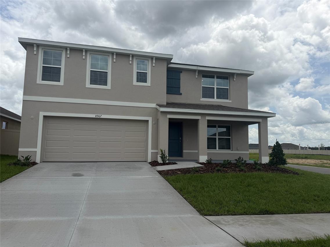 8967 SW 46th Ter., Ocala, FL 34476
