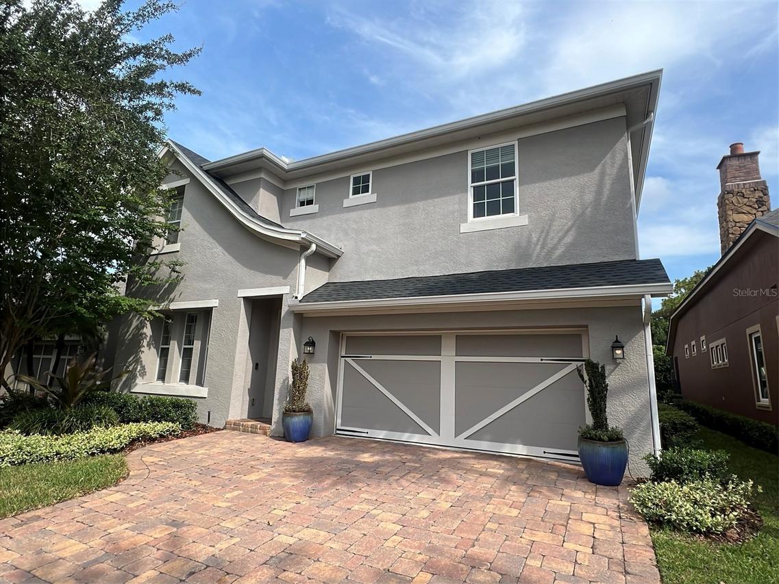 11519 Meridian Point Dr., Tampa, FL 33626