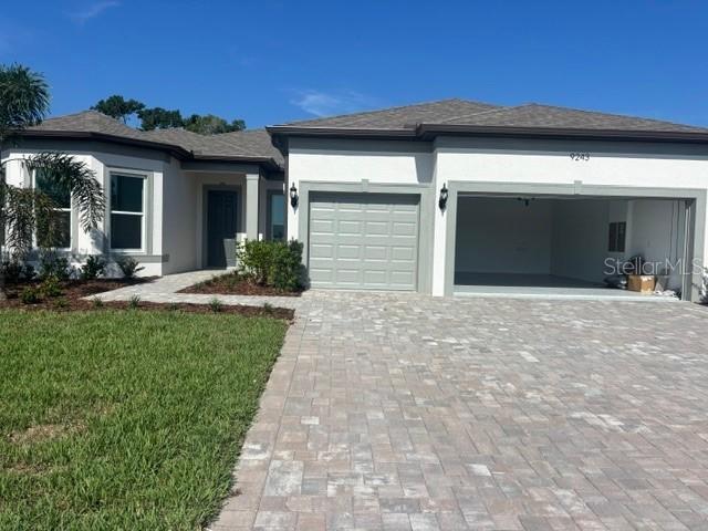 9243 Daylight Dr., Parrish, FL 34219