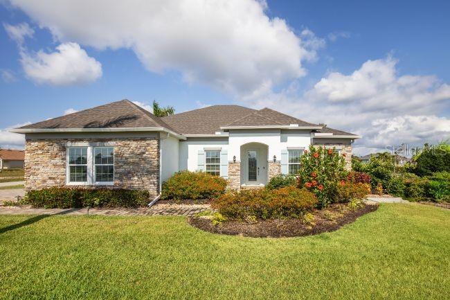 16166 Courlan Rd., Weeki Wachee, FL 34614