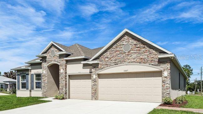 15014 Duck Hawk Rd., Weeki Wachee, FL 34614