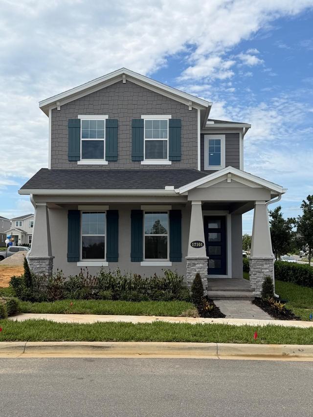 [Address Hidden by Seller], Winter Garden, FL 34787