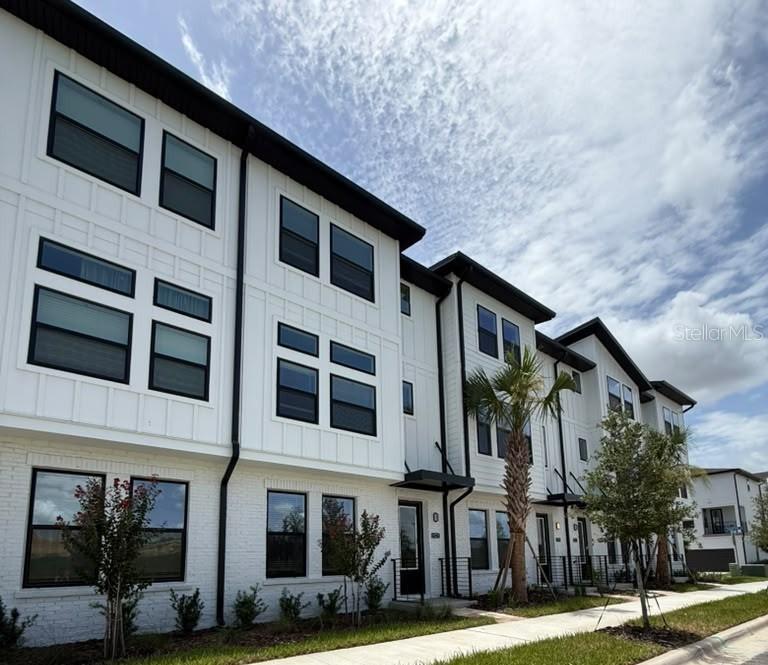 15225 Hamlin Park Dr., Winter Garden, FL 34787