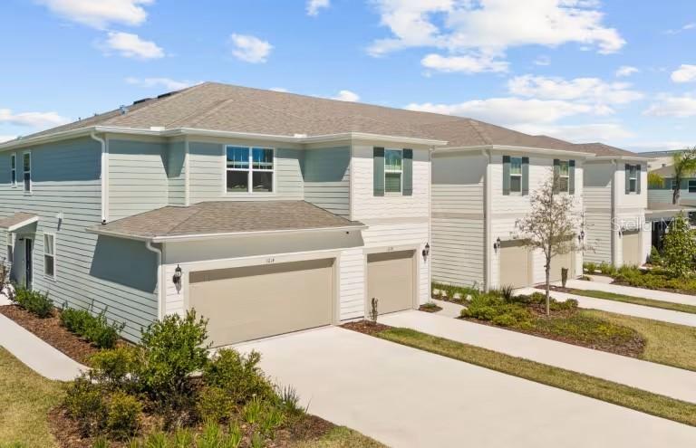 3149 Canyon Bay Point, Sanford, FL 32773