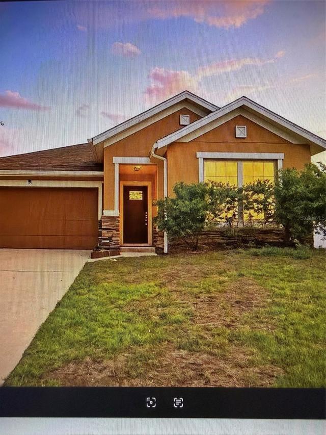 783 S Garfield Ave., Deland, FL 32724