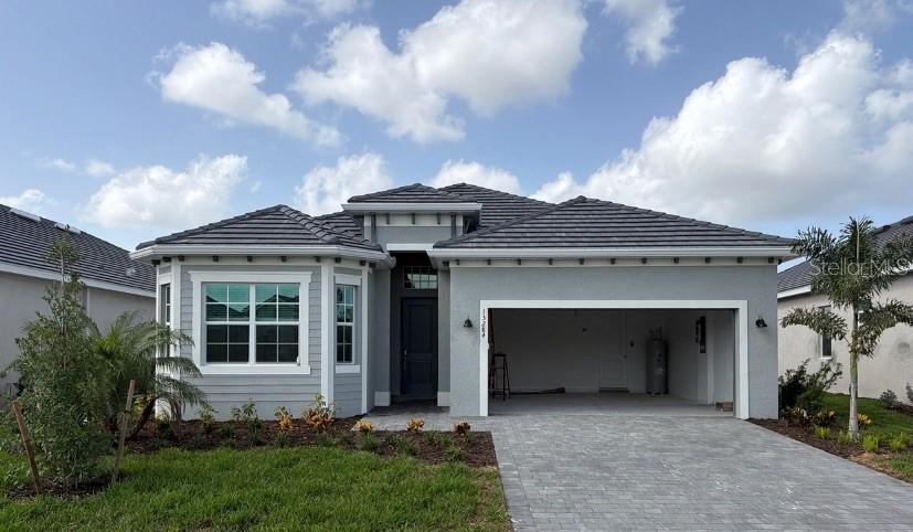 13284 Tulum Loop, Venice, FL 34293