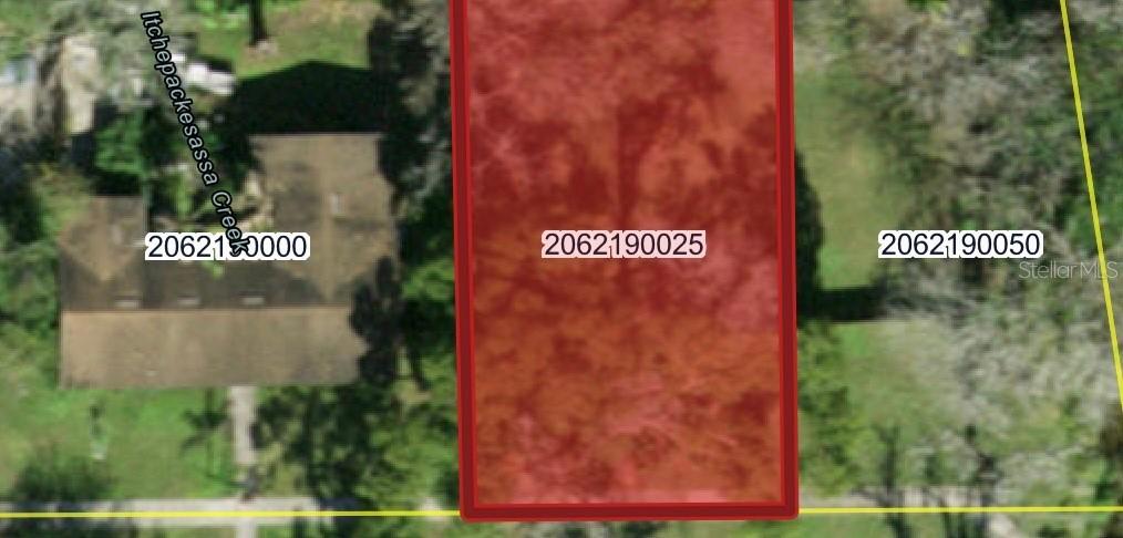 E Tomlin St., Plant City, FL 33563