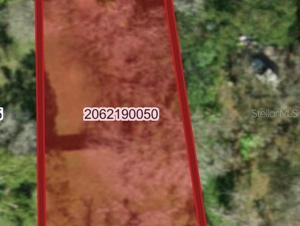 E Tomlin St., Plant City, FL 33563
