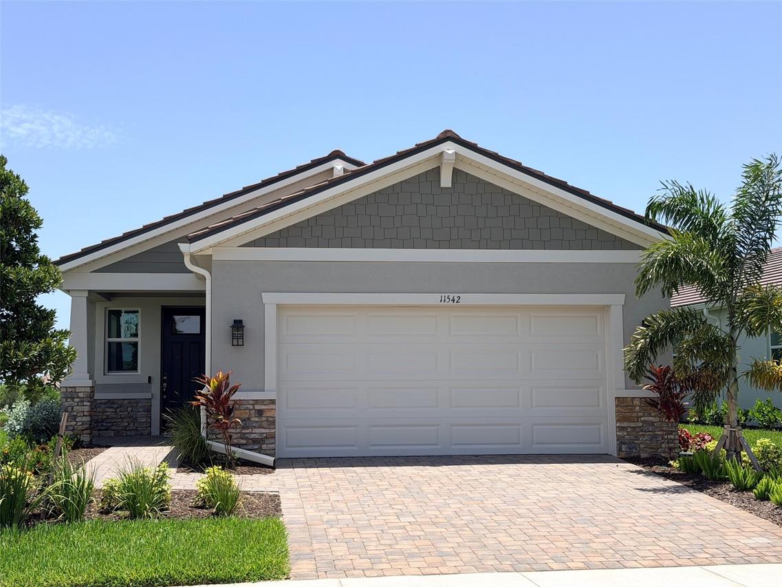 11542 Boundless Ter., Venice, FL 34293