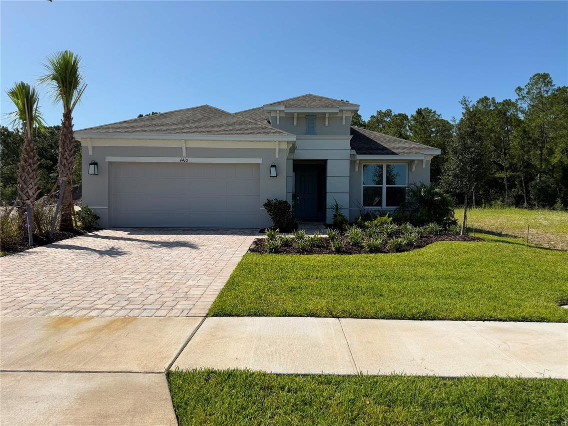 4410 Ochos Rios Pl., Kissimmee, FL 34758