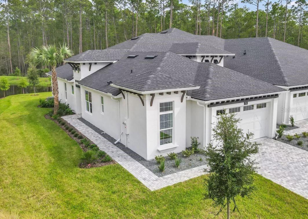 70 Brighton Ln., Ormond Beach, FL 32174