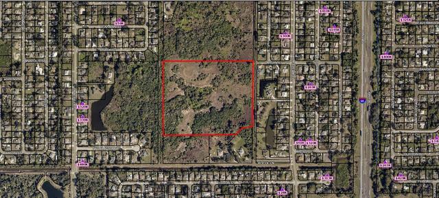 New Homes For Sale This Week in Cocoa: July 17th to July 23rd