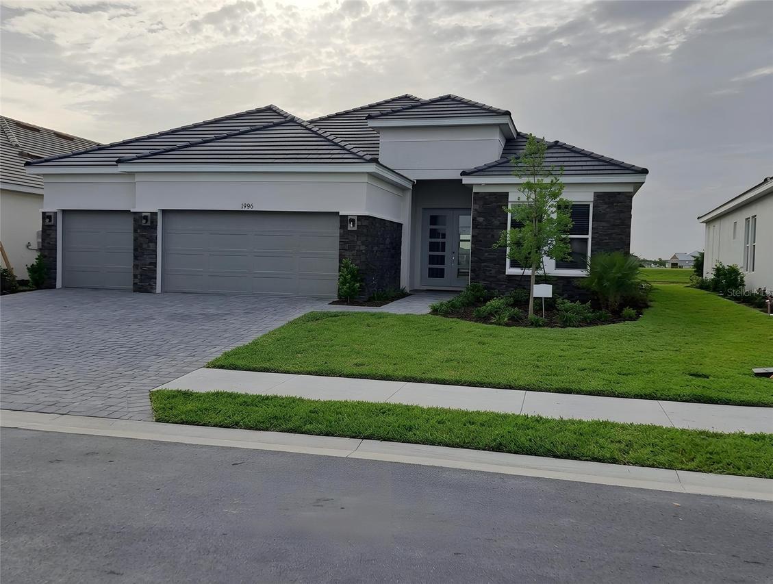 13826 Buchanan, Palmetto, FL 34221