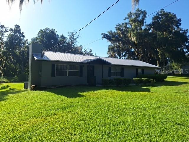 11004 Walter Hunter Rd., Lithia, FL 33547