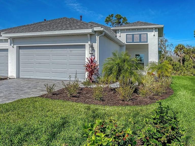 11608 Great Brook Ln., Parrish, FL 34219