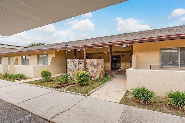 1213 14th Cir., Largo, FL 33771