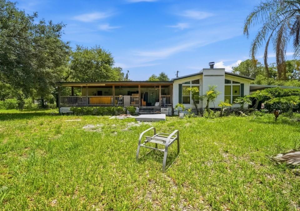 5506 Sams Creek Tr., Plant City, FL 33565