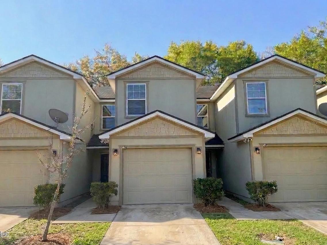 7836 Playschool Dr., Jacksonville, FL 32210
