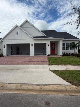 New Homes For Sale This Week in Sanford: July 17th to July 23rd