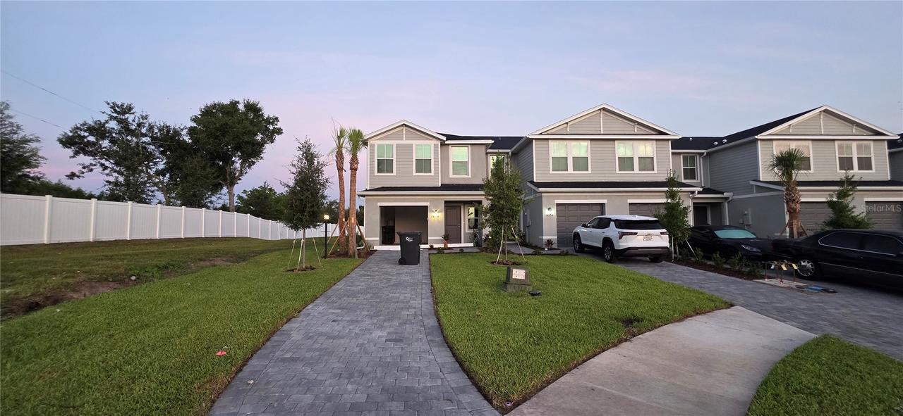 14558 Lilac Sky Ter., Bradenton, FL 34211