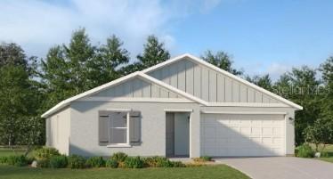 1794 S Haberland Blvd., North Port, FL 34288
