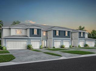 3133 Canyon Bay Point, Sanford, FL 32773
