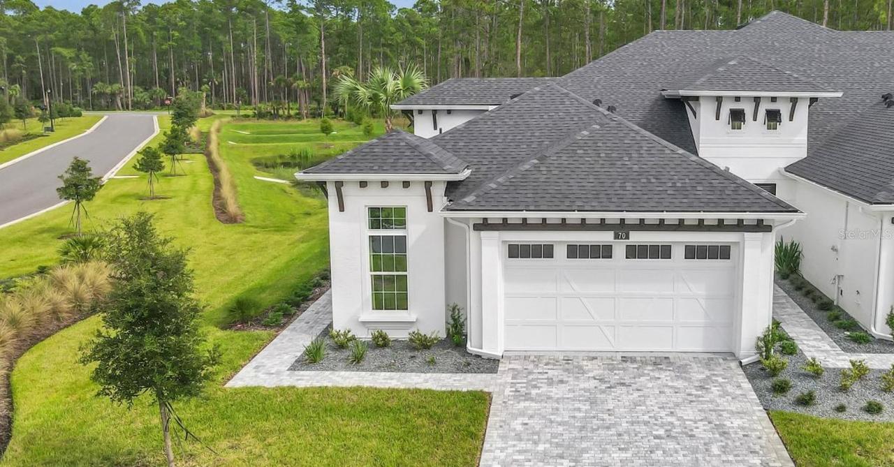 70 Brighton Ln., Ormond Beach, FL 32174